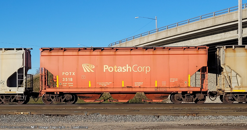 POTX 3518